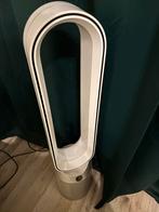 Dyson ventilator, Ophalen of Verzenden, Zo goed als nieuw, Torenventilator