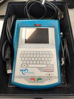 MutiPAD 3140 in gebruikte staat., Ophalen of Verzenden, Gebruikt