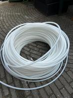 16mm vloerverwarming buis ongeveer 200meter, Doe-het-zelf en Verbouw, Verwarming en Radiatoren, Minder dan 30 cm, Overige typen