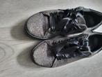 Schoenen 3 paar sneakers maat 37, Ophalen, Puma, Zwart, Sneakers of Gympen