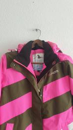 Brunotti Ski Jack Maat L, Kleding | Dames, Wintersportkleding, Maat 42/44 (L), Ophalen of Verzenden, Zo goed als nieuw, Brunotti