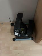 Step fitness step, Ophalen of Verzenden