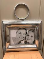 Rivièra Maison Cordoba - Fotolijst, Minder dan 50 cm, Ophalen of Verzenden, Zo goed als nieuw, Minder dan 50 cm