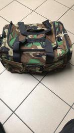 King Kong XL Duffel Bag, Sieraden, Tassen en Uiterlijk, Tassen | Reistassen en Weekendtassen, Ophalen, Nieuw, Overige kleuren