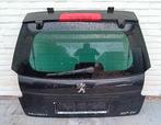 Peugeot 207 sw achterklep, Auto-onderdelen, Ophalen, Peugeot, Achterklep