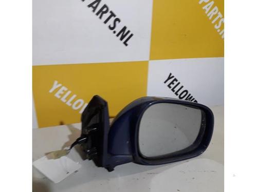 Buitenspiegel rechts van een Suzuki Grand Vitara, Auto-onderdelen, Spiegels, Suzuki, Gebruikt, 3 maanden garantie, Ophalen of Verzenden