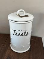 Rivièra Maison doggie treats, Ophalen of Verzenden