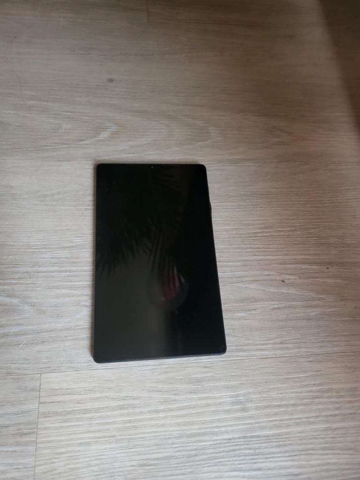 Samsung Galaxy Tab A7 Lite 32GB -, Computers en Software, Android Tablets, Gebruikt, Wi-Fi, 8 inch, 32 GB, Ophalen of Verzenden