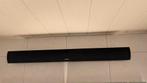 Veho Azuro soundbar, Ophalen of Verzenden, Gebruikt