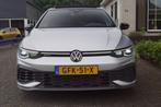 Volkswagen GOLF GTI Clubsport 2.0 TSI (300pk) DSG IQ Light/P, Automaat, Gebruikt, 4 cilinders, 1984 cc