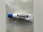 Traxxas silicone grease nieuw rc modelbouw, Elektro, Nieuw, Ophalen of Verzenden, Onderdeel