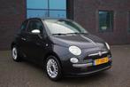 Fiat 500 1.2 Easy, Auto's, Euro 5, Gebruikt, 1242 cc, 4 cilinders