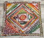 Charlotte’s Universe blanket, Huis en Inrichting, Ophalen of Verzenden, Nieuw