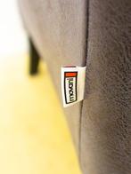 Mavani eetkamerstoel 33042, Huis en Inrichting, Ophalen of Verzenden, Gebruikt, Bruin, Eén