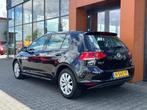 Volkswagen Golf 1.2TSI| Bluetooth|Climate|PDC voor+Achter, Voorwielaandrijving, Euro 5, 86 pk, Gebruikt