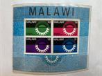 Malawi 1967, Ophalen of Verzenden, Overige landen, Postfris
