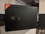 Goede kwaliteit Lips Blackbox kluis en Brandkast, Ophalen, Zo goed als nieuw, Brandkast