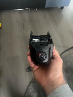 Dashcam BMW F series, Auto diversen, Dashcams, Ophalen of Verzenden, Nieuw