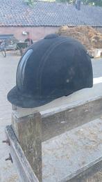 Cap, Ophalen of Verzenden, Zo goed als nieuw, Dressuur, Cap