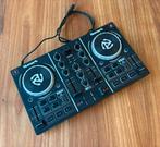 Numark Partymix Dj-set, Ophalen of Verzenden, Zo goed als nieuw, Numark