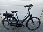 Electrische batavus bryte fiets, Ophalen, Zo goed als nieuw, 51 tot 55 cm, 50 km per accu of meer