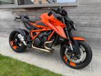 KTM Superduke 1390R 2025 - 4j KTM garantie - NIEUW!!, Ophalen, Zo goed als nieuw