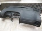 dashboard, toyota aygo, citroen c1, peugeot 108, Auto-onderdelen, Ophalen, Citroën