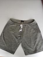 Korte tricot broek Angelo Litrico XXXL, Angelo Litrico, Nieuw, Ophalen of Verzenden, Grijs