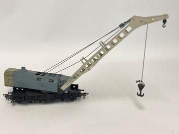 ** KRUPP-ARDELT ** FLEISCHMANN ** beschikbaar voor biedingen