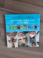 Kinderboek: Lekker in je vel door aandacht en eten, Boeken, Ophalen of Verzenden, Zo goed als nieuw, Non-fictie