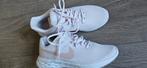 Roze nike schoen maat 41, Ophalen of Verzenden, Zo goed als nieuw, Hardloopschoenen, Nike