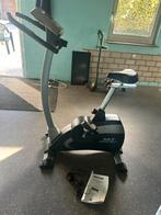 Kettler hometrainer te koop, Sport en Fitness, Ophalen, Gebruikt, Hometrainer