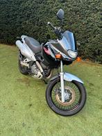 Suzuki Freewind 650cc Toermotor, Motoren, 649 cc, Particulier, Toermotor, Minimaal motorrijbewijs A2