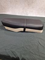 Buddyseat sparta gh50, Ophalen of Verzenden, Zo goed als nieuw, Zadel, Sparta