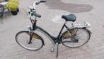 batavus, Ophalen, Gebruikt, Batavus