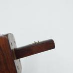 Marples & Sons Kruishout (56575-84), Ophalen of Verzenden