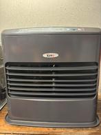 Kero petroleumkachel 4,6 kw laser nieuwstaat, Huis en Inrichting, Kachels, Ophalen of Verzenden, Zo goed als nieuw, Overige brandstoffen