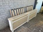 Radiatorombouwen, Ophalen, 30 tot 80 cm, Gebruikt, Radiator