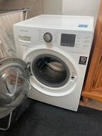 Samsung wasmachine en droger, Ophalen of Verzenden, Zo goed als nieuw