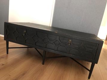 BepureHome salontafel zgan beschikbaar voor biedingen