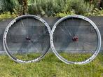 Supra Carbon RC38, Wiel, Gebruikt, Racefiets, Ophalen of Verzenden