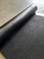 Dakleer leislag, compleet assortiment! (*), Doe-het-zelf en Verbouw, Niet ingevuld, Niet ingevuld, Nieuw, Ophalen of Verzenden