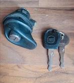 kofferbakslot seat ibiza 2, Ophalen of Verzenden, Gebruikt, Seat