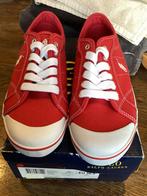 Ralph lauren nieuw, Ophalen of Verzenden, Nieuw, Sneakers of Gympen