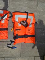 Reddingsvesten Nooit gebruikt!, Watersport en Boten, Ophalen, Zo goed als nieuw, Dame of Heer, Reddingsvest of Zwemvest