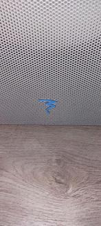 Subwoofer JM Lab Cobalt SW 800S, Audio, Tv en Foto, Luidsprekers, Overige merken, Gebruikt, Subwoofer, Ophalen of Verzenden