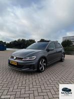 Volkswagen Golf 2.0 TSI GTI Performance | Pano | DSG | VOL |, Adaptive Cruise Control, Gebruikt, Euro 6, 4 cilinders