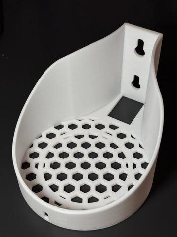 TP-Link Deco BE65/BE68 Muurbeugel beschikbaar voor biedingen