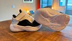 Baby jordan schoenen, Ophalen, Zo goed als nieuw, Jongetje of Meisje, Schoentjes