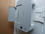 Canon printer zgan TS3451, Ophalen, Zo goed als nieuw